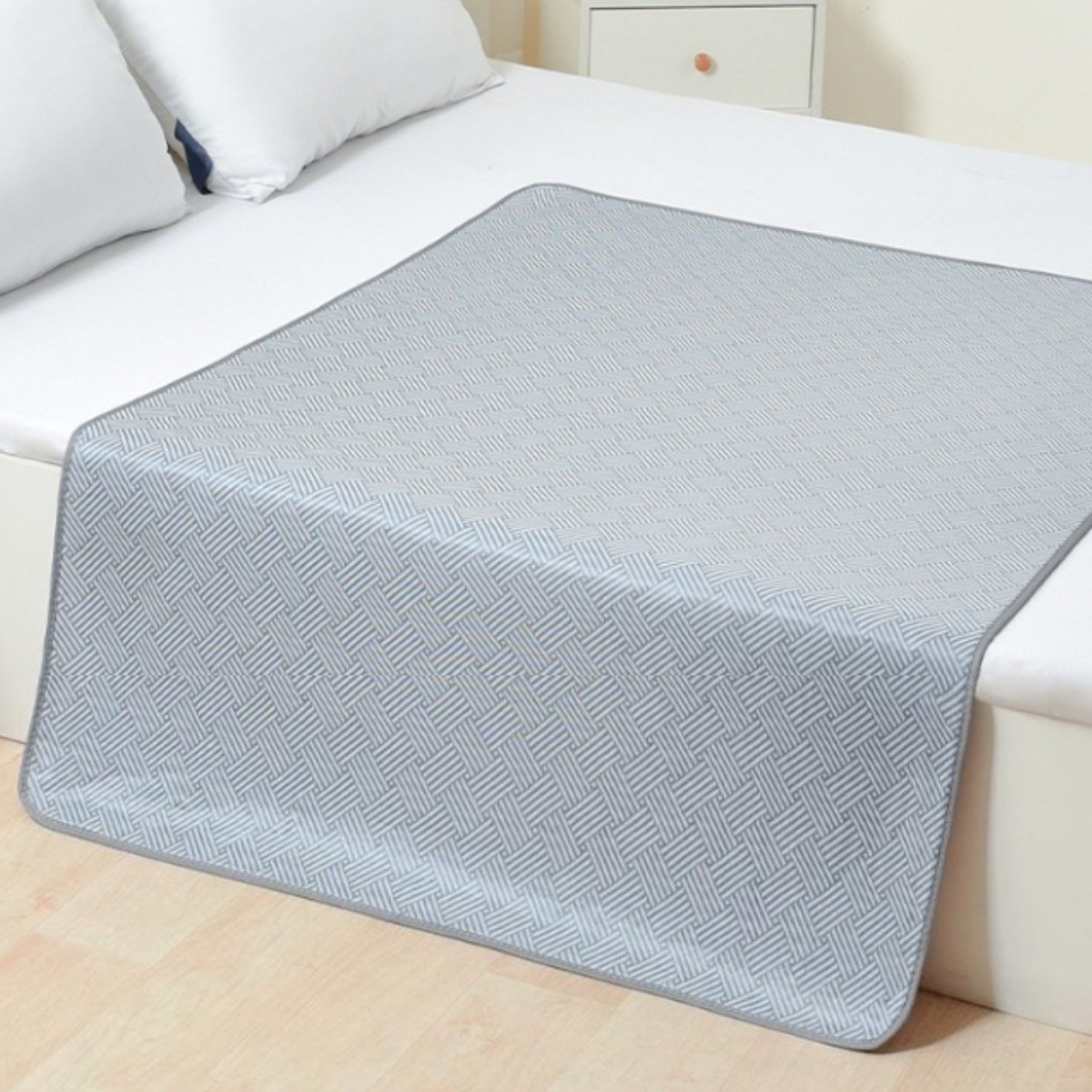 비플러스 논슬립 어르신 환자용 방수패드 25,900원