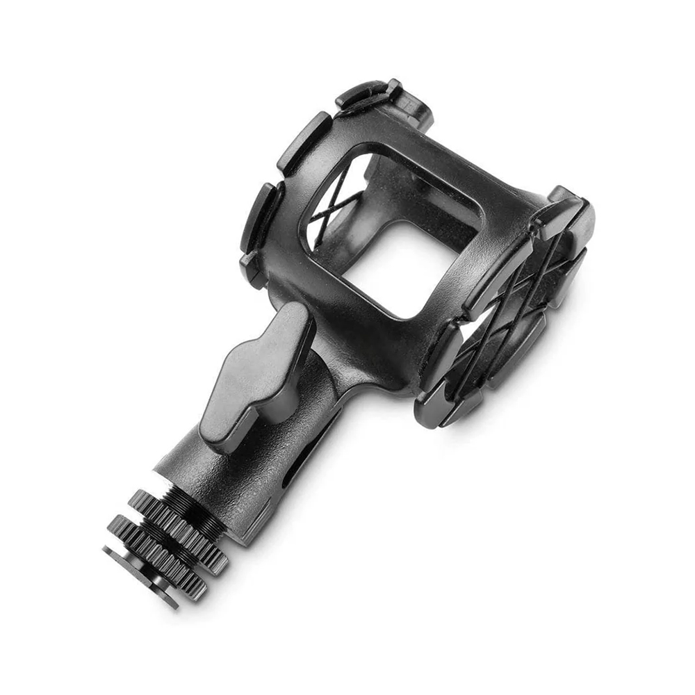 스몰리그 마이크 쇼크 마운트 1859, 현재가 12,000원