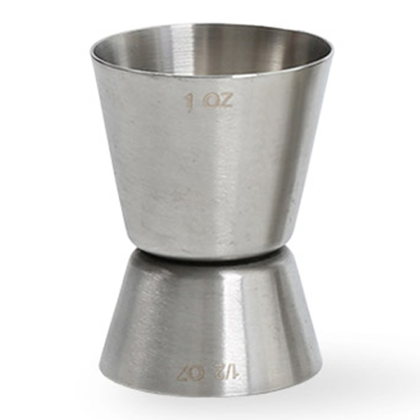 칼백화점 칵테일 지거 15 / 30ml 4,230원