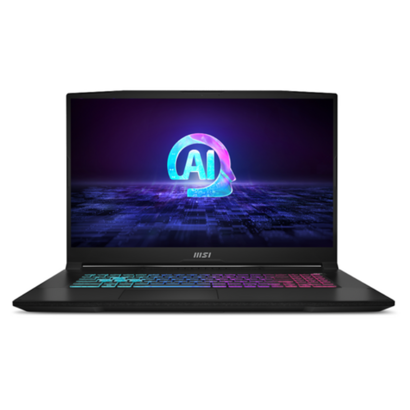 MSI 2024 스워드 GF76 17.3 라이젠7 라이젠 8000 시리즈 지포스 RTX 4060 1,499,000원