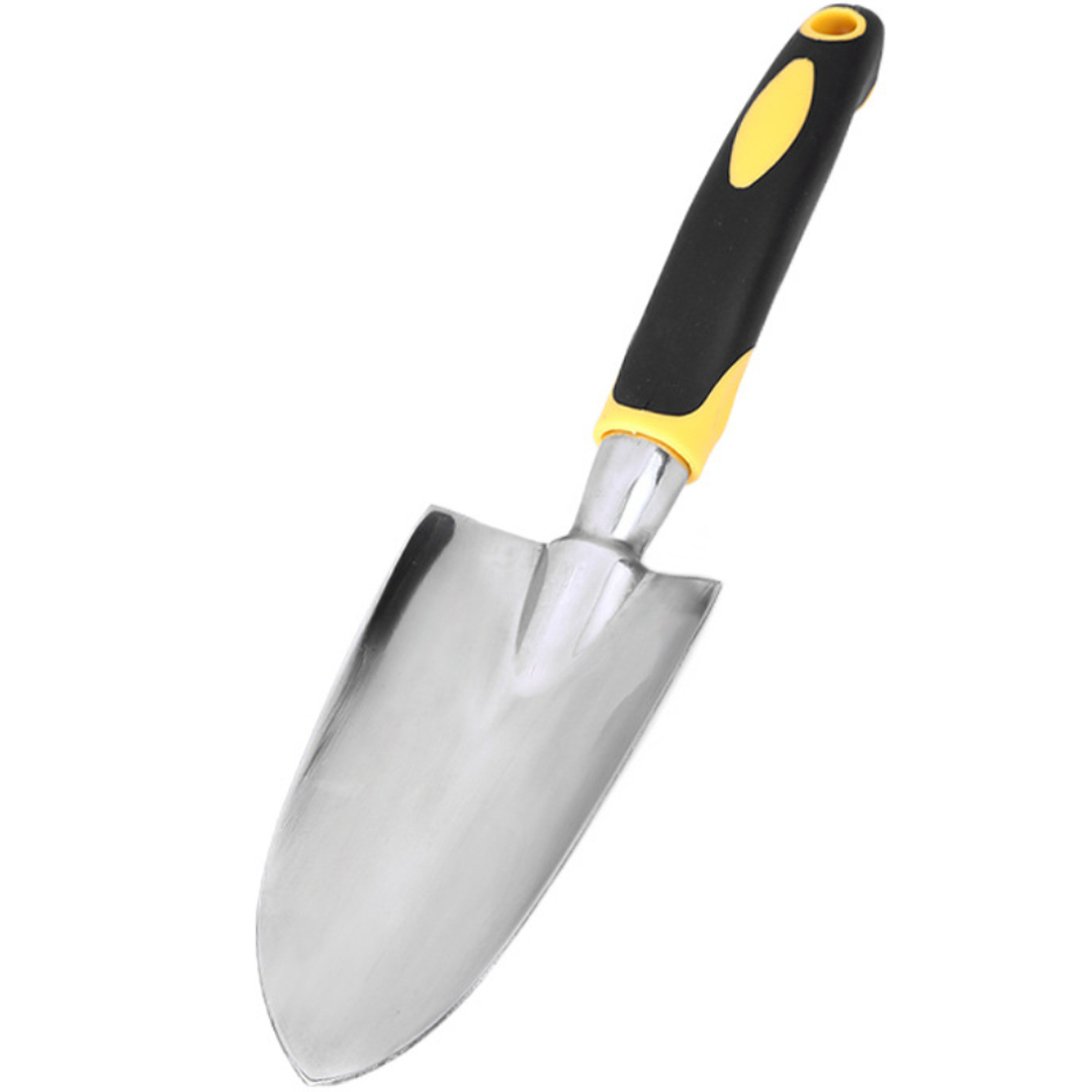 피삼십일 스틸 원예도구 1 옐로우 9,760원