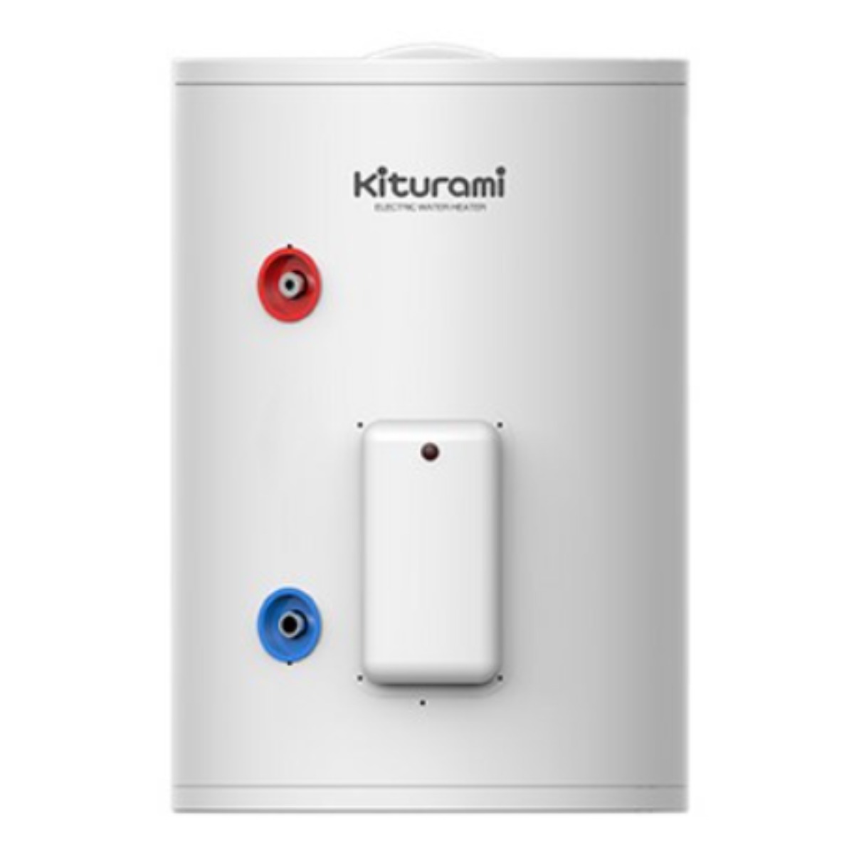 [설치비포함]귀뚜라미 전기온수기 50리터 KDEW PLUS-50B 카페 식당 저장식 바닥형 전국설치 설치비포함, 단품 361,000원