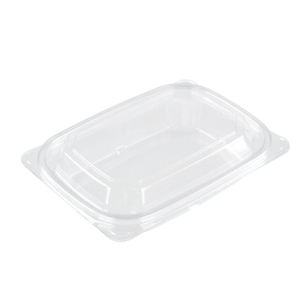 쿡앤락 사각반찬용기 투명 201일회용용기 다회용 14,800원