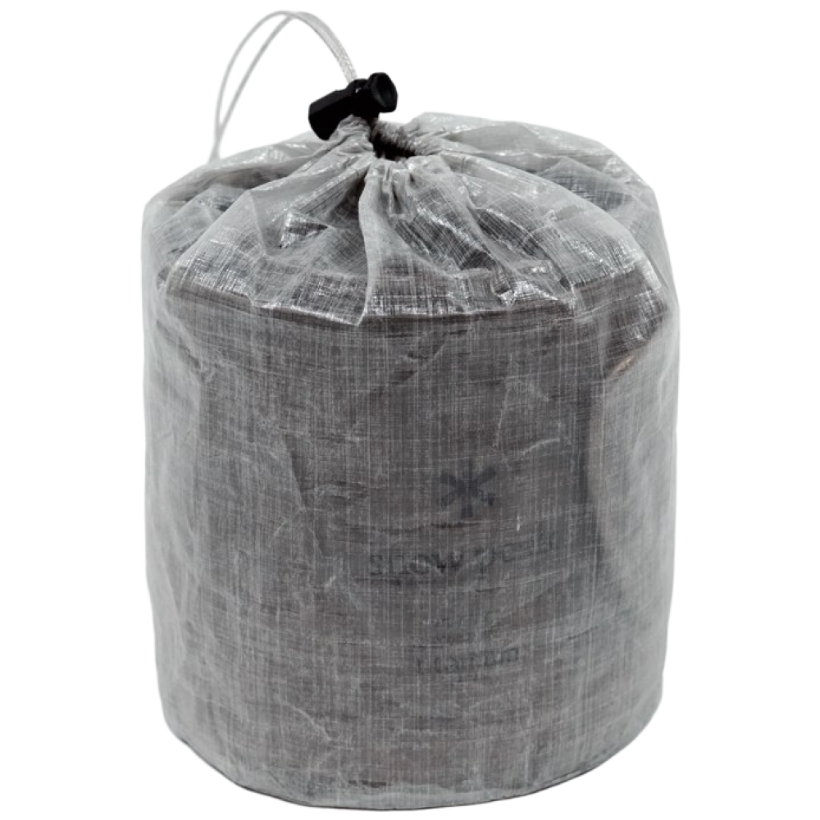 다이니마 450 스노우피크 머그컵 파우치 컵 케이스 커버 초경량 DCF 28,180원