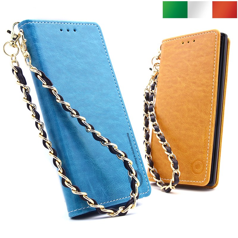 케이투코프 시그니쳐 플립 스트랩 LG G8 thinQ G820 케이스 6,900원