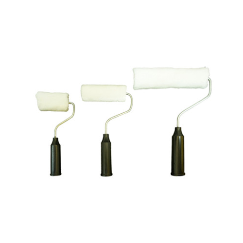 신우와이즈 페인트 용품 로라판 로라 붓 테이프 장갑 연결봉 2,200원