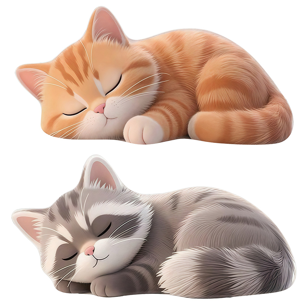 투데이리빙 2P 세트 귀여운 동물 규조토 발매트 주방 욕실 화장실 현관 거실 깔끔 논슬립 매트 건조 흡수 미끄럼방지 발판 카페트 8,800원