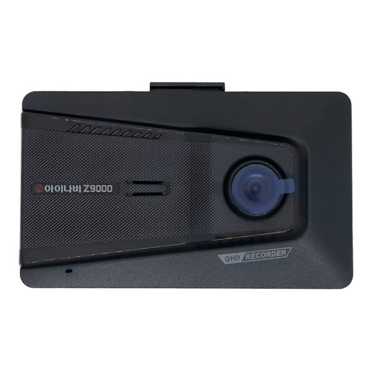 아이나비 Z9000+정품 GPS 증정 출장장착 선택가능 [QHD-FHD 2채널 블랙박스] 167,500원