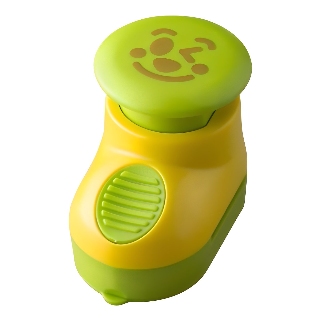 chuboos 카이 얼굴 김펀치 10,020원