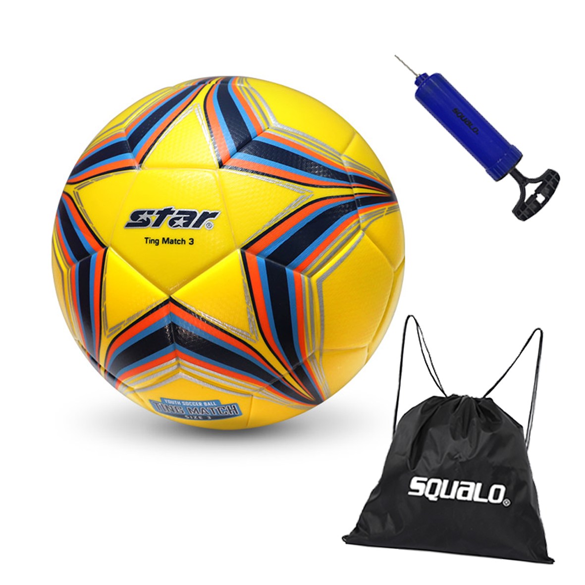 star 스타 유소년 팅 매치(TB) 3호 SB3133TB-05 29,700원