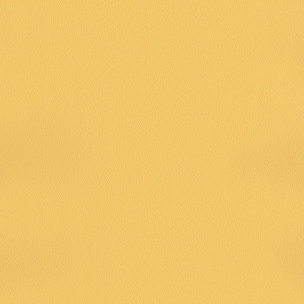 현대엘앤씨 큐피트 실크벽지 5045-3 39,500원