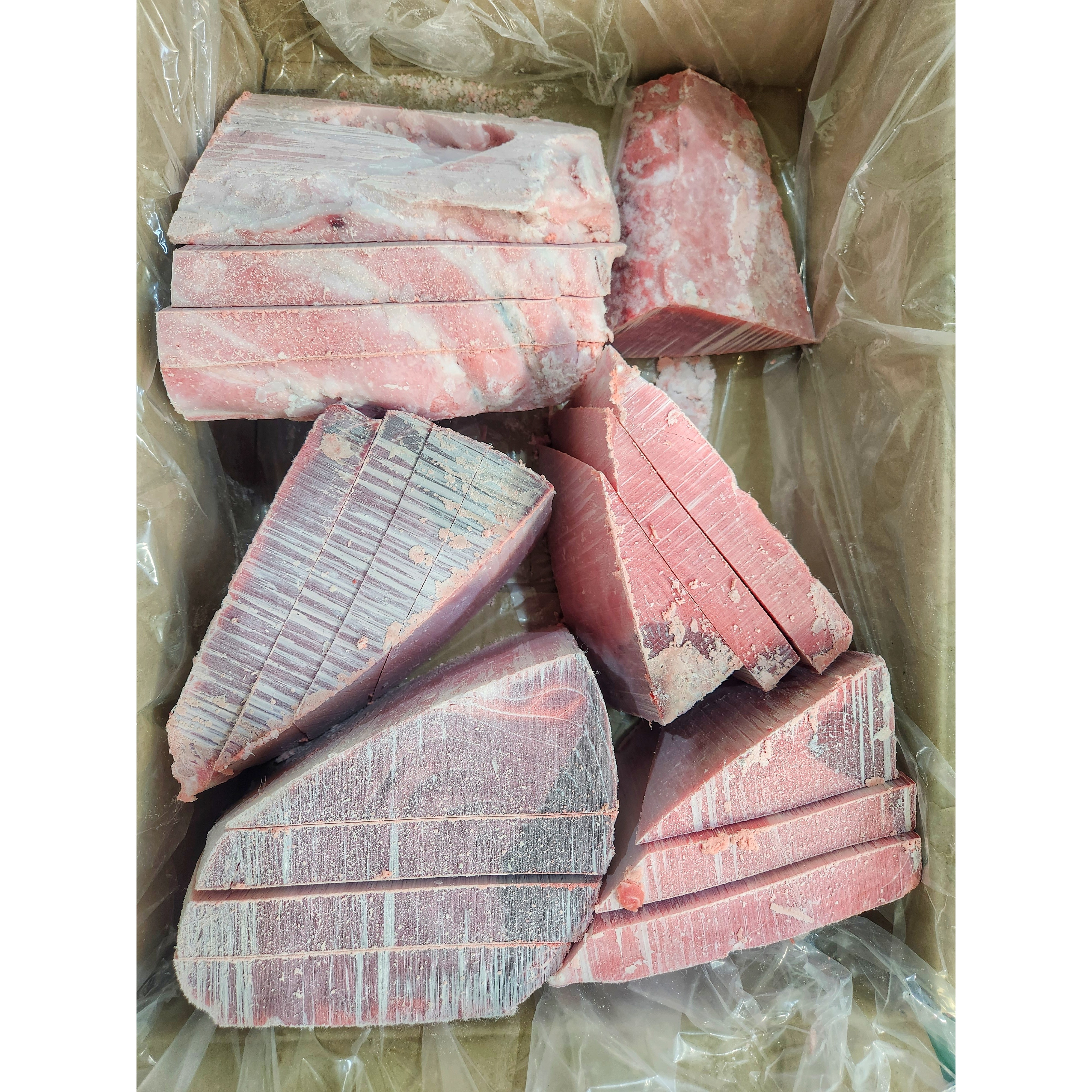 참다랑어 적신(아카미) 대용량 가성비상품 [아름푸드X순수산] 525,000원