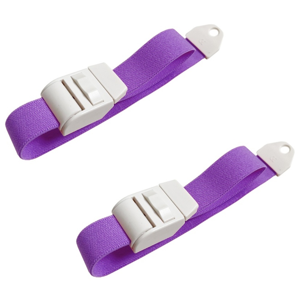 뽀너스 컬러 지혈대 토니켓 2p 세트 15,890원