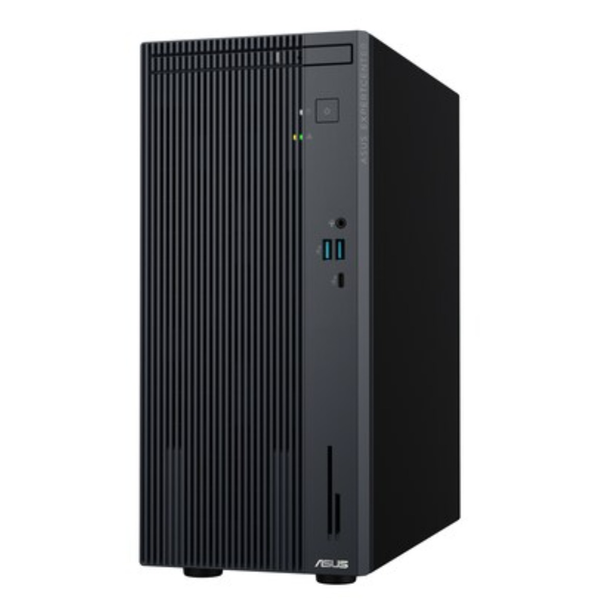 ASUS 데스크탑 가성비 사무용 인강용 PC, ExpertCenter P500MV-13420H1800, WIN11 Pro, 1TB, 32GB, 블랙 1,909,000원