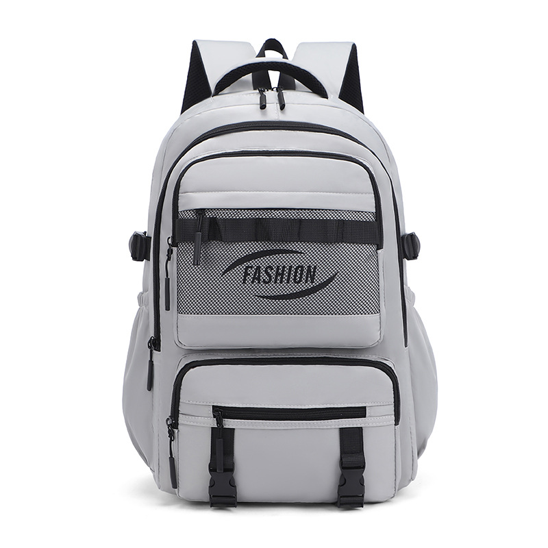 리바시안 가볍고 튼튼한 책가방 데일리 캐쥬얼 백팩 fashion 29,860원