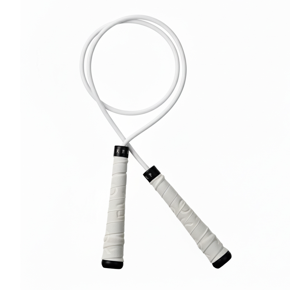 BOXREP 줄넘기 복싱 다이어트 크로스핏 선수용 스피드 31,900원