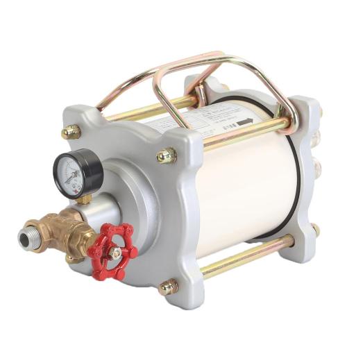 SG생활안전 정치식여과통 AL-5100/4C AL-5100/4C(4P)공용 1 개 765,700원