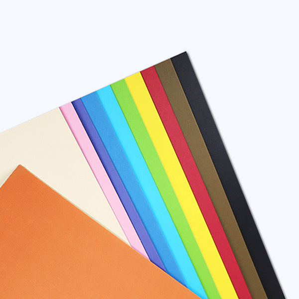 문구컬렉션 8절 칼라 하드보드지 (10장묶음) 두꺼운 종이 1T 딱딱한, 10개, 연하늘색 5,800원