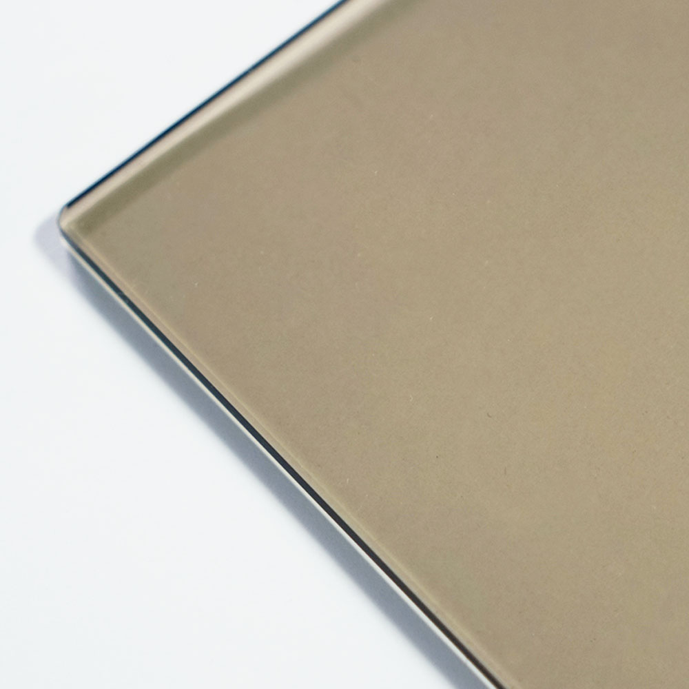 유리키스 강화유리 두께 5T(5mm) 식탁, 책상, 화장대, 원형 테이블 유리 12,000원