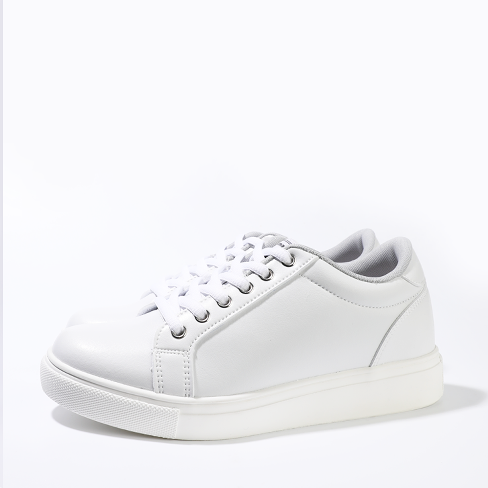 엠엔엑스15 여성 남성 키높이 운동화 굽높은 신발 스탠딩화 스미스 7cm 90,000원