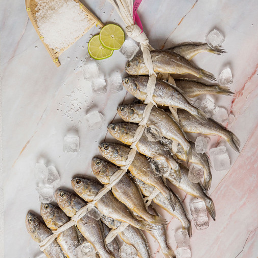 [서창영어법인조합]영광법성포굴비 정통제조방식 장줄 20미 1.8kg 47,160원