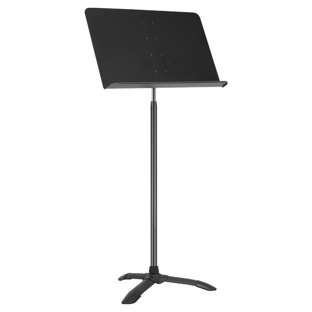 마이티킹 통판 유압식 악보 보면대 MUS3200 43,500원