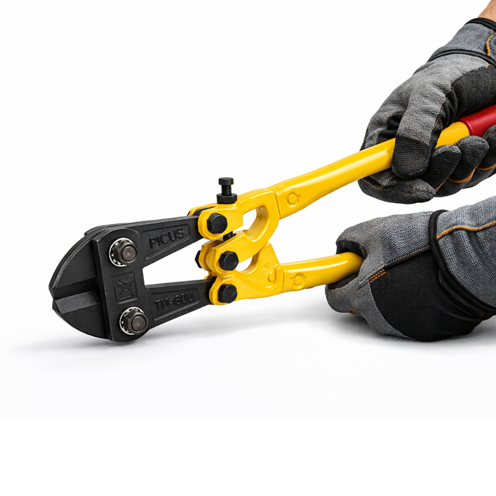 일제 MCC 타입 강력 날 피쿠스 볼트 커터 146,310원