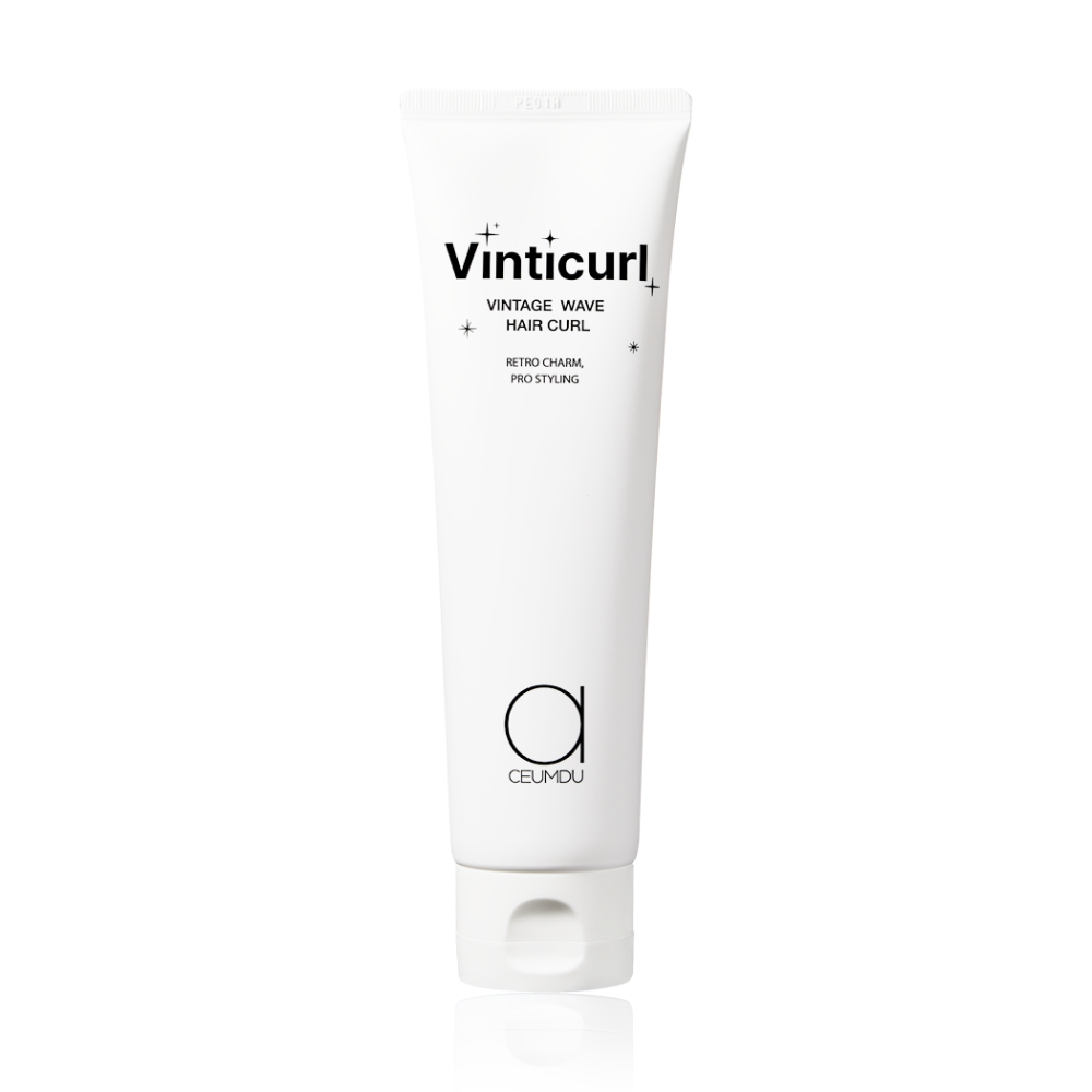 아큼두 빈티컬 헤어 에센스 150ml 컬크림, 1개, 150ml 26,000원