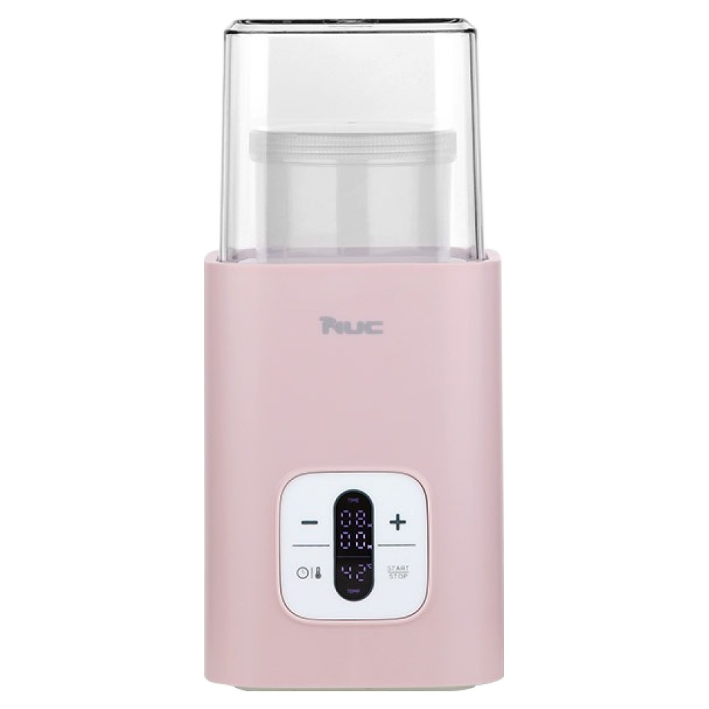 엔유씨 요거트 메이커, NYM-200K 42,750원