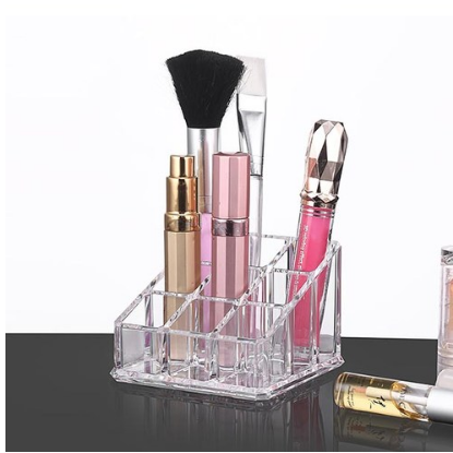 ABM 아크릴 립스틱정리함 9구 11,220원