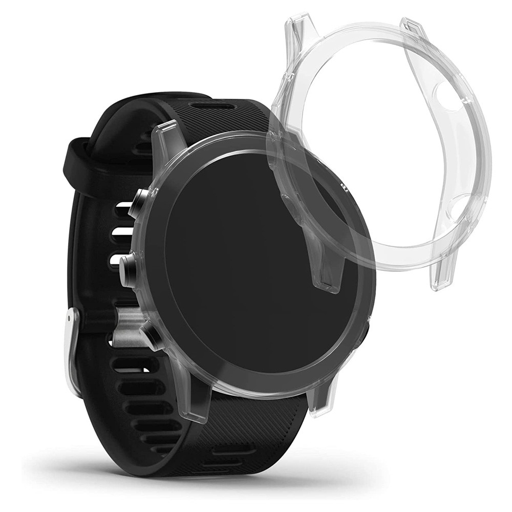 에이앤콩 포러너55 풀커버 케이스 강화유리포함 9,900원