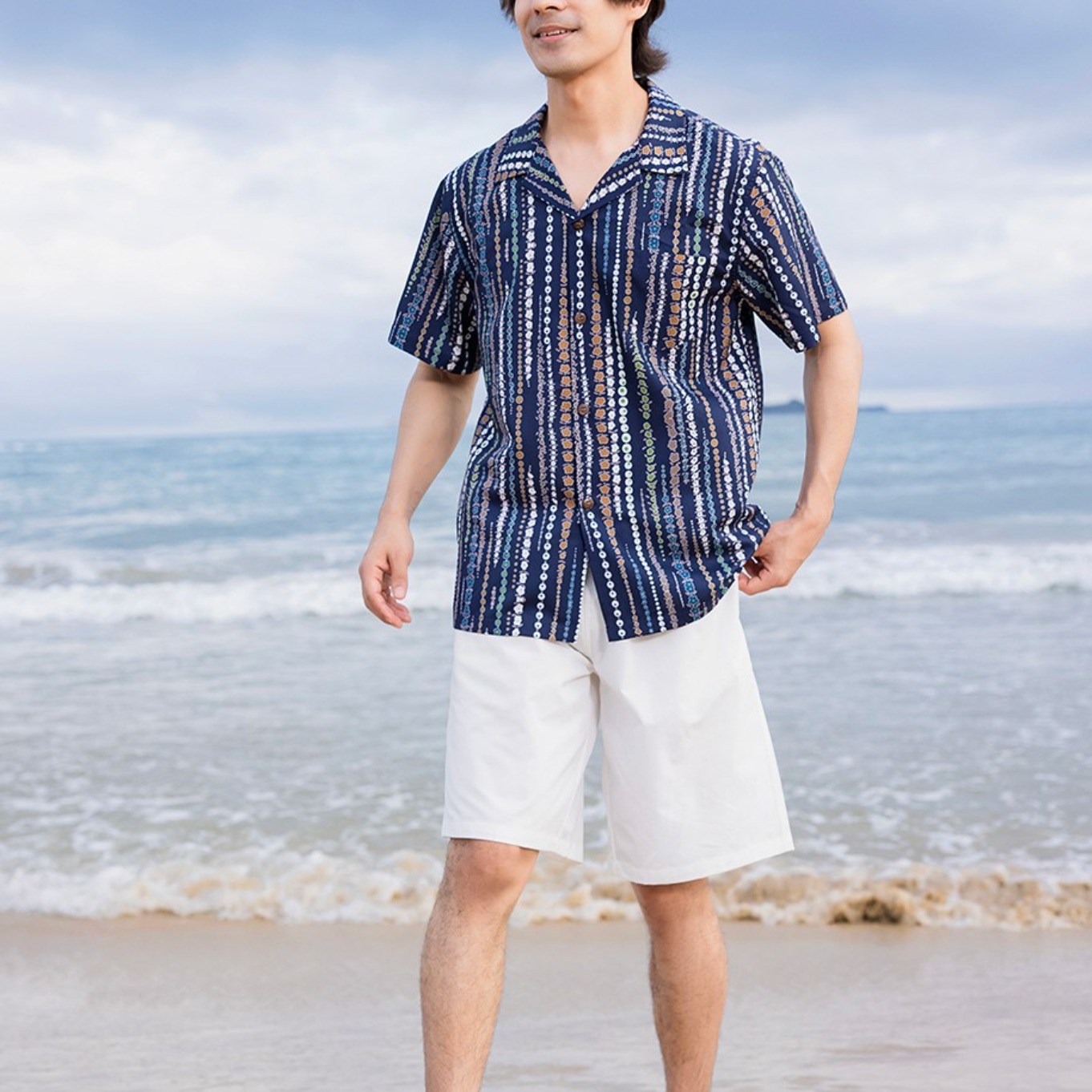 [44~77] 신혼여행 커플룩 바캉스 원피스 휴양지 커플룩 허니문 커플룩 하와이안 원피스 커플 바캉스룩 동남아 커플룩 여름 휴양지 원피스 허니문 원피스 바캉스 커플룩 비치 33,290원