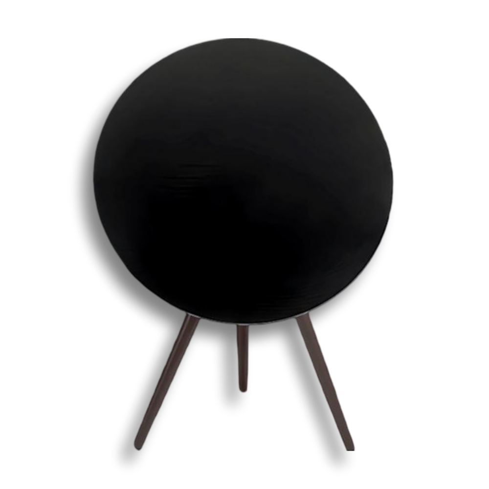 제이뮤직 고품질 블루투스 스피커 업소용 서라운드 사운드 매장 카페 거실, 블랙, 스탠드형 149,000원