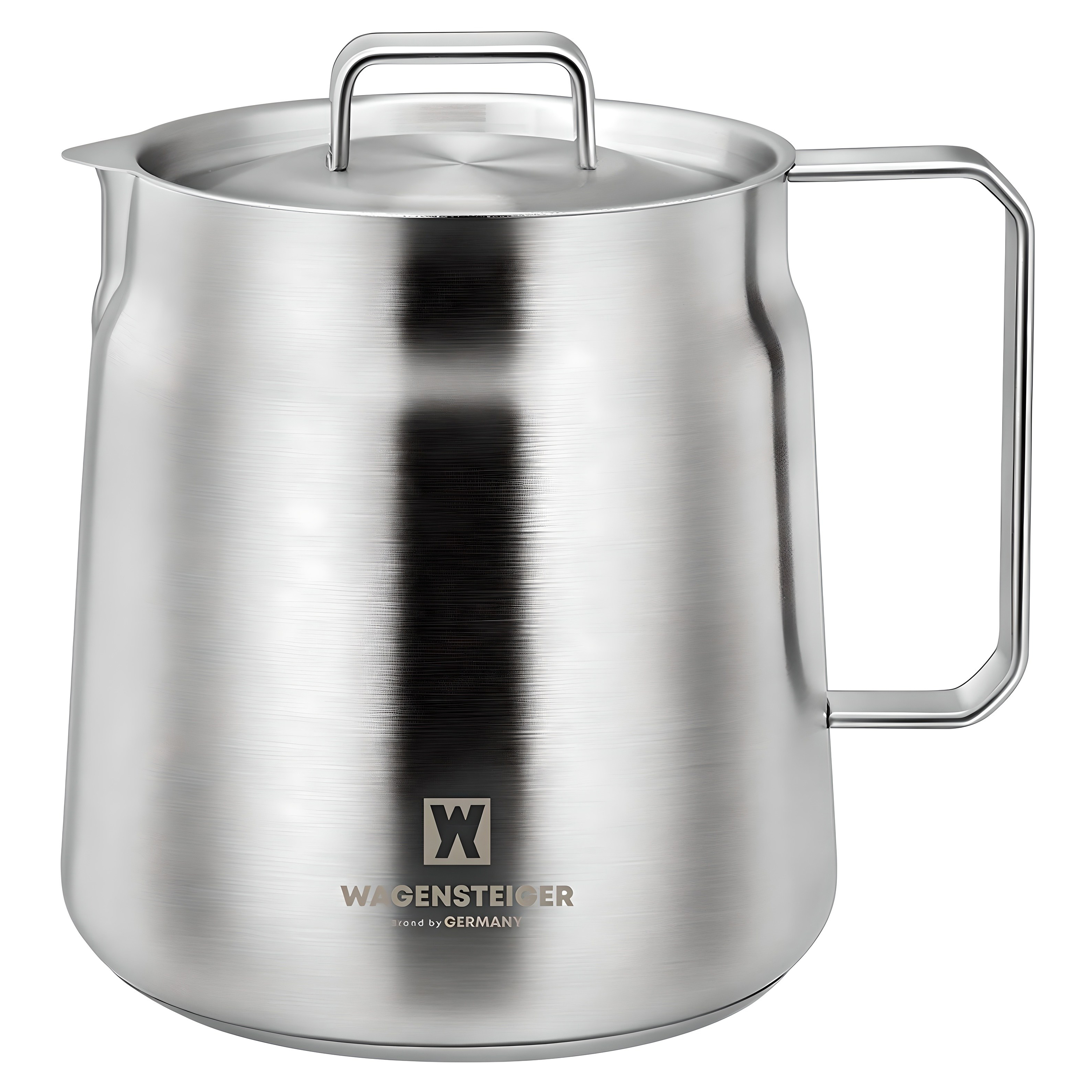 바겐슈타이거 IH 스텐 케틀팟 23,150원