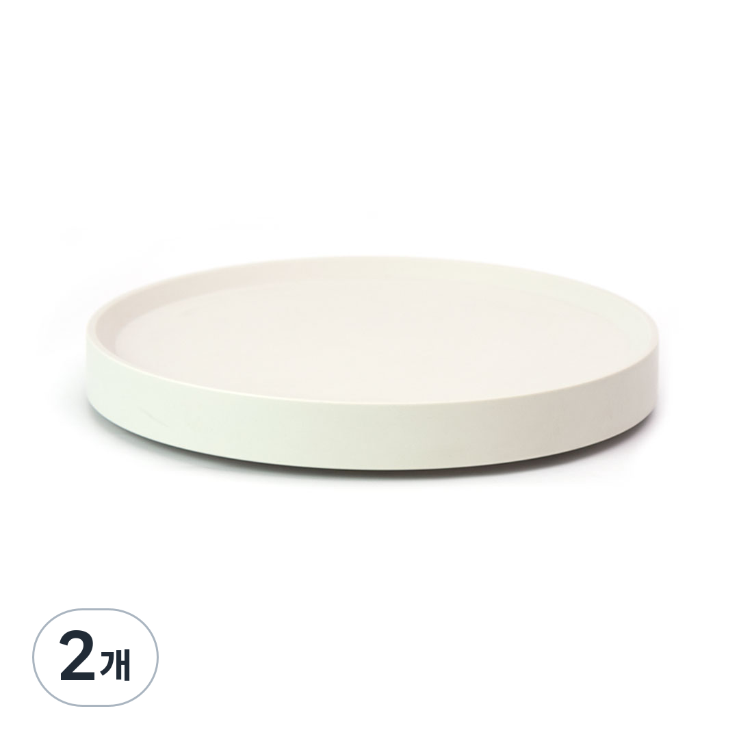 네이처안 LG 퓨리케어 공기청정기 이동식 받침대 싱글1단 아이보리 37,800원