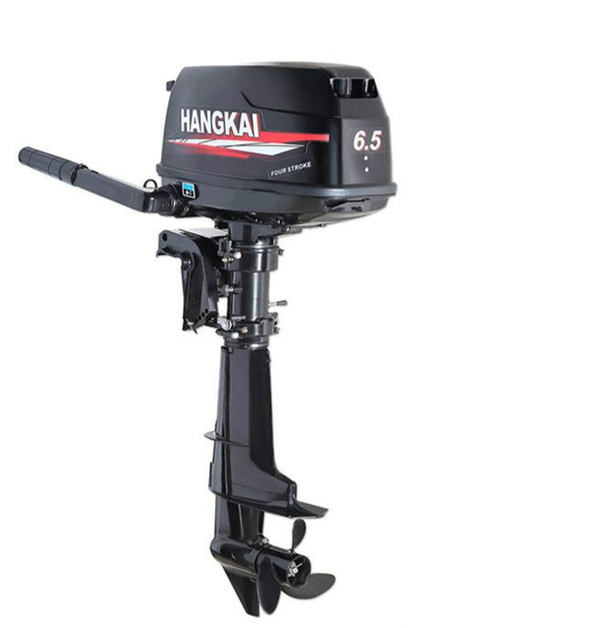 보트 선외기 추진기 프로펠라 엔진 모터 낚시 5마력 4행정5마력공냉식, 48V 3.6.800W 364,800원