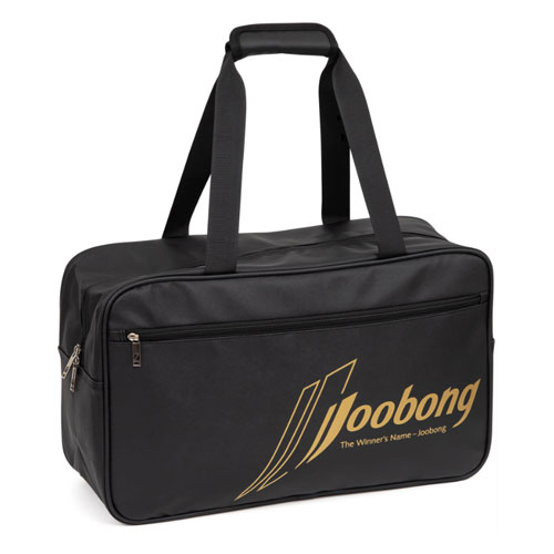 주봉 23S-2302-BLS 보스톤백 가방 70,700원