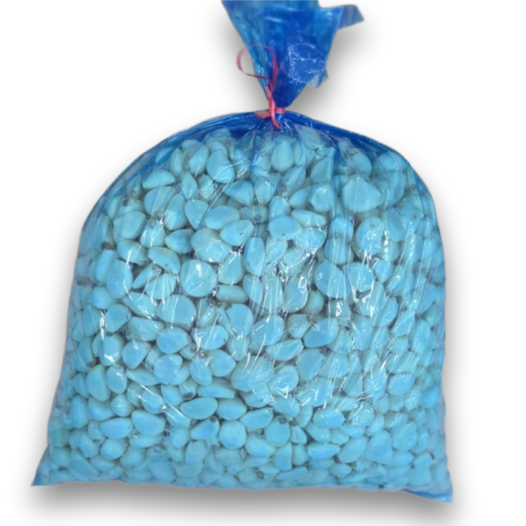 (식당 전용 상품) 국내산 깐마늘, 1개, 1개, 3kg-소 31,500원