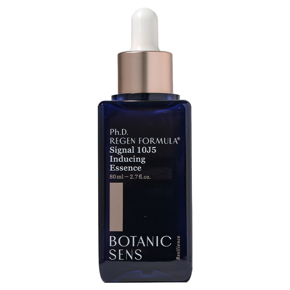 보타닉센스 리젠 인듀싱 에센스, 80ml, 1개 42,300원