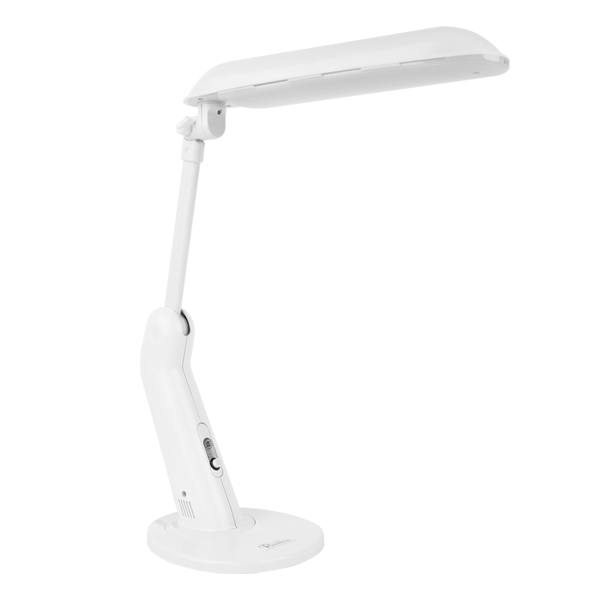 국산 13W LED 스탠드 HN-2700/공부방 독서등 전구 스텐드 25,800원