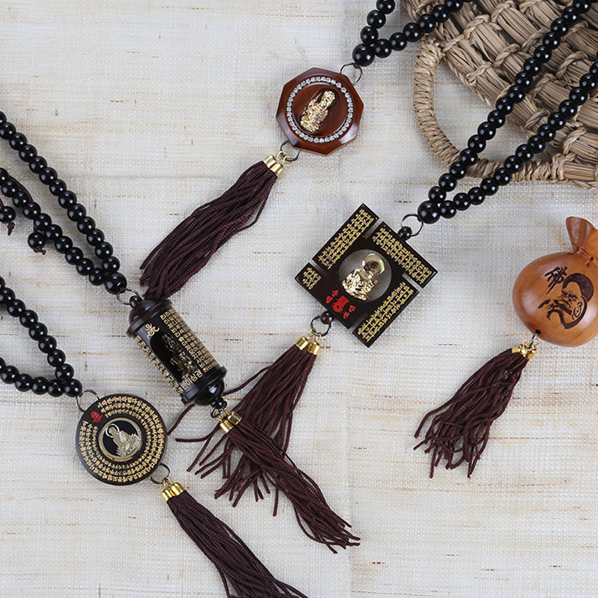 불교나라 불교 차걸이 15종 모음전 9,900원