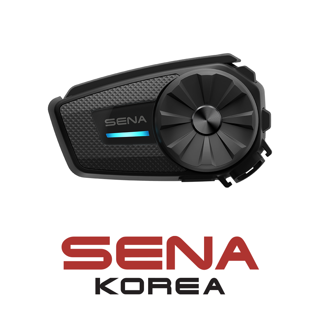 세나 SK-SPIDER-ST1-10 스파이더 싱글팩 219,000원
