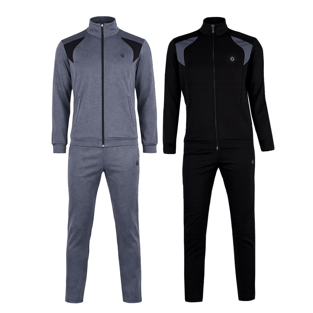 엔케이아울렛 C아트국산배색트레이닝세트 남성 트레이닝 상하의 세트 등산복 체육복 빅사이즈 츄리닝 헬스복 47,800원