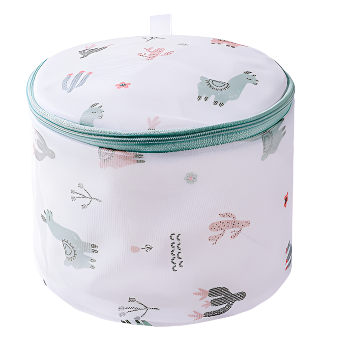 은희마법 편리한 세탁망 17 x 17 cm 5,860원