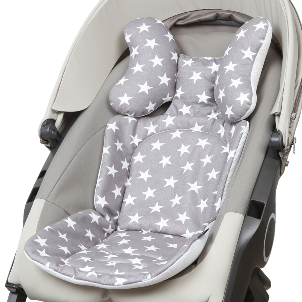 마니또 에브리데이 심플릿 유모차 이너시트 25,300원