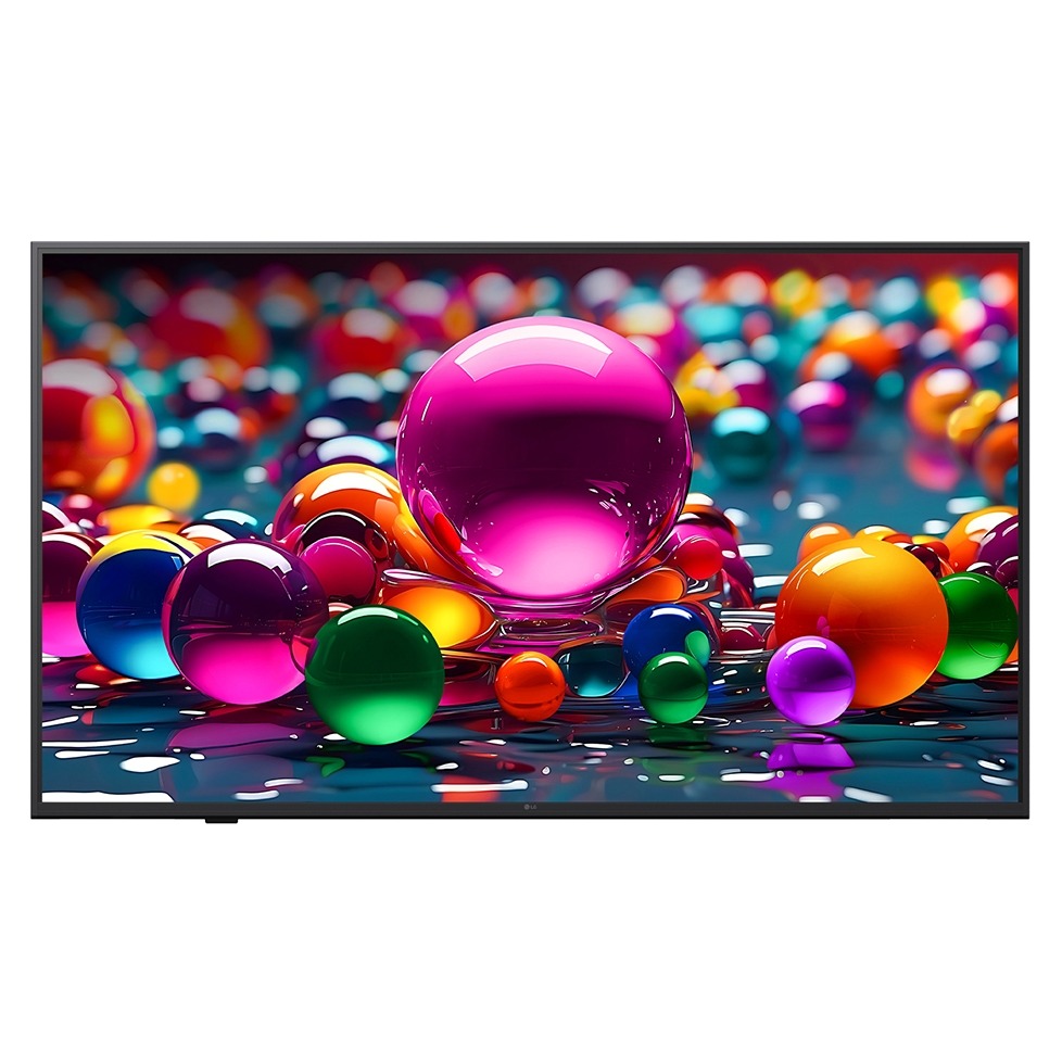 LG전자 4K UHD 울트라 HD TV 858,690원