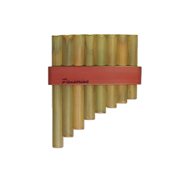 예성 S-8 (8관) 남미형 팬플룻 55,000원