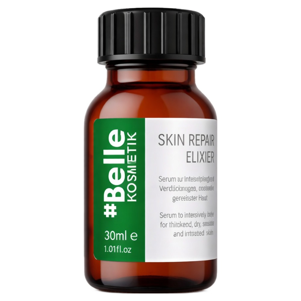 샵벨르 엘리시어 30ml+샘플, 1개 210,000원