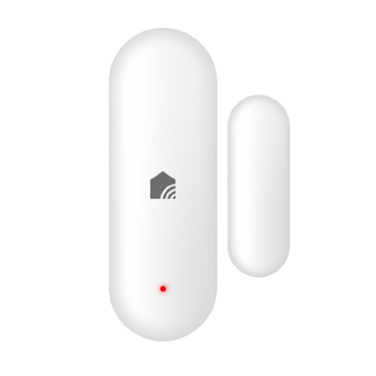 코콤 문열림 센서 도어센서 출입문 창문 매장 가게 방범 보안 경보기 스마트폰 연동 18,970원