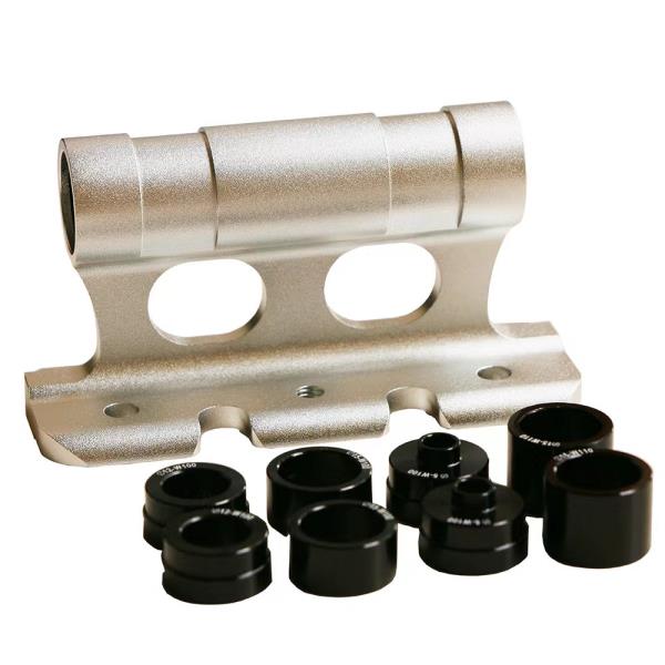 자전거 랙 캐리어, 자동차 지붕 홀더, 로드 바이크 프론트 포크, 퀵 릴리스 고정 클립 마운트, 수정된 주차 20,800원